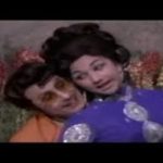 Pon Andhi Lyrics — Idhaya Veenai