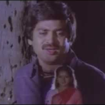 Poongaththe Antha Ponne Lyrics — Mannukketha Ponnu