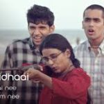 Pudhidhaai Song