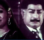 Ragangal En Jeevithangal