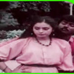 Seetha Seetha Lyrics — Aval Mella Sirithal