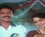 Sonnaalu Vetkam Lyrics — Thambi Pondatti