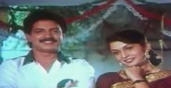 Sonnaalu Vetkam Song Lyrics - Thambi Pondatti Film