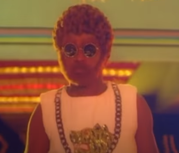 Thai Mel Aanai Song Lyrics