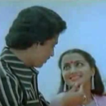 Thalayai Kuniyum Thamaraye Lyrics — Oru Odai Nadhiyagirathu