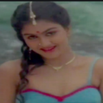 Thandana Thandana Lyrics — Oru Malarin Payanam