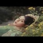 Thandavam Podhumaiye