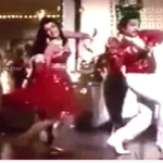 Thangamagal Alli Thanthal Lyrics — Thiruppam