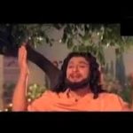 Thirunirai Selvi Lyrics — Idhaya Veenai