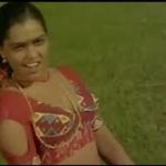 Ullaththil Lyrics — Thudikkum Karangal