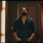 Unne Nenachaen Lyrics — Naam Tamil Series