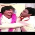 Vaaray En Thozha Lyrics — Aankalai Nambathey
