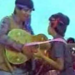 Vaazhum Varai Lyrics — Paadum Vaanampadi