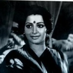 Pappa Chinna Pappa Lyrics — Chithirame Chithirame