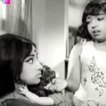 Yaar Kuzhandhai Nee Lyrics — Rani Yaar Kuzhanthai
