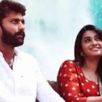 Yen Maraikiraai Lyrics — Kalathil Santhippom – 2020