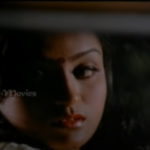 raththiri pozhuthu