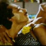 Aathaa Aasa Thangala Lyrics — Oru Iniya Udhayam