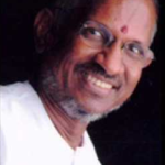 Kothamalli Poove