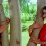 Akka Akka Nee Lyrics — Thirumathi Oru Vegumathi