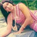 Aval Oru Menakai Lyrics — Natchathiram