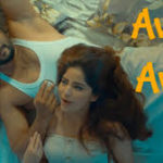 Avalo Avalo Lyrics — Vasantha Mullai
