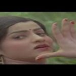 Azhagu Chithiram Ilamai