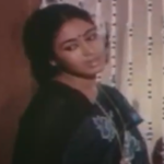 Chinna Chinna Banthangalam Lyrics — Koyil Yaanai