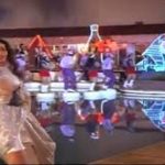 Cola Cola Lyrics — Mangamma Sabadham