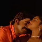 Devamrutham Song