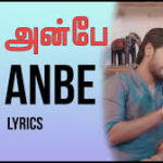 En Anbe Song