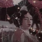 Ethanaiyo Athamavan
