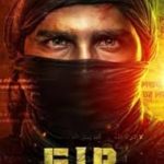 FIR Lyrics
