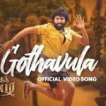 Gothavula Song