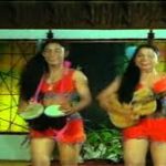 Ival Oru Sundari Lyrics — Thaai Veedu