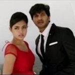 Kadhal Ara Onnu Vizundhuchu Lyrics — Vaayai Moodi Pesavum