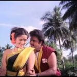 Kakki Satta Potta Machaan Lyrics — Shankar Guru