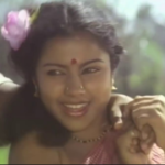 Kanavu Kaninjirukku Lyrics — Thulasi (1987 Film)