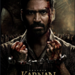 Karnan (2021 Film) Lyrics