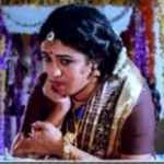 Kattipudi Samy Karisanam Kami Lyrics — Thirumathi Oru Vegumathi