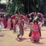 Maadi Veettu Mynar Lyrics — Shankar Guru