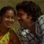 Madhu Kadalo Maragatha