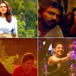 Naam Indru Lyrics — Live Telecast – Web Series (2021)
