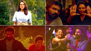 Naam Indru Song Lyrics