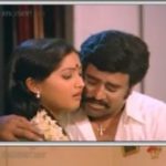 Naan Seitha Kurumbu Song