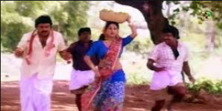 Nadaya Ithu Nadaya Song Lyrics