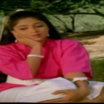 Neeraadi Vaa Thendralae Lyrics — Mangai Oru Gangai