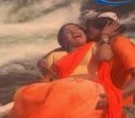 Ohi Ammani Akka Ennadi Lyrics — Kumaripennin Ullathile