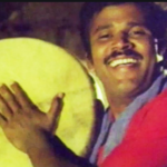 Ooraiyellam Kappathum Lyrics — Thulasi (1987 Film)