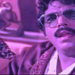 Paavam Oru Pakkam Lyrics — Sirai Paravai